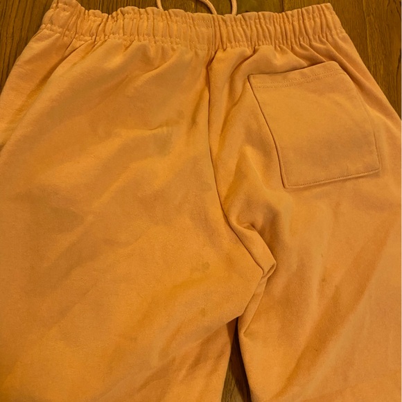Sp5der pants - Picture 5 of 5
